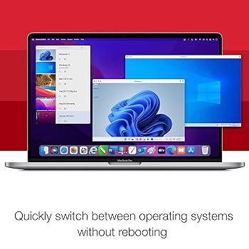 Macデスクトップ VANTRUNG DO Amazon.com: WARWOLFTEAM Compatible with MacBook Pro A3112